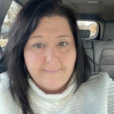 Reliable LG washer repairman with reasonable rates