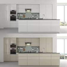 Voxtorp Ikea Max Ikea Kitchen Ikea Kitchen Inspiration Kitchen Remodel Small