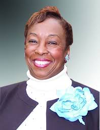 Johnnie Faye Davis, Founder of Serenity House, Passes at 69