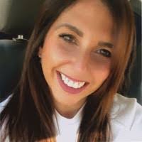 Sandra Pozo's Instagram, Twitter & Facebook