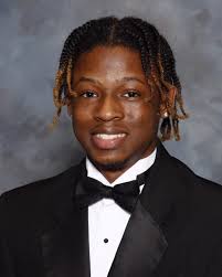 PHOTOS: Jackson High School Class of 2022