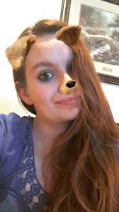 Chelsea McCann Obituary