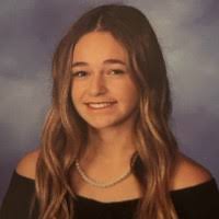 300+ "Kasza" profiles