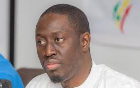 Hidden debt”: Macky Sall writes to Cheikh Diba and...