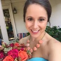 Katie Windlemeese Email & Phone Number