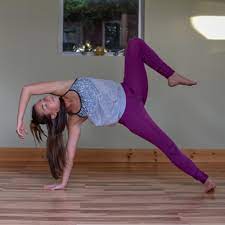 We did not find results for: Yoga Yoga To You Pdx