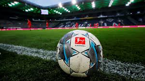 Download free match tv (russia) vector logo and icons in ai, eps, cdr, svg, png formats. Match Tv Pokazhet Igru Bavarii S Ajntrahtom V 27 M Ture Bundesligi Rt Na Russkom