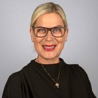 1200+ "Husmann" profiles