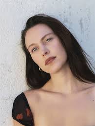 Marylou Salvatori- Fiche Artiste