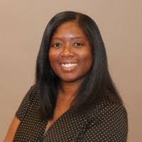 Tom Betti Email & Phone Number