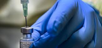 Those eligible can register by booking an appointment at the cvs website. Eligible Residents Can Now Book Covid Vaccine Online Huntsville Doppler
