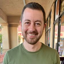 Katelyn Browne and Sean Gafke's Wedding Website