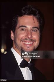 91 Evan Silverman Stock Photos, High-Res Pictures, and Images