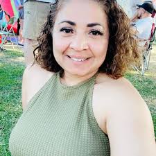 Anybody know anything about this? Sounds like at least 6 people were shot???