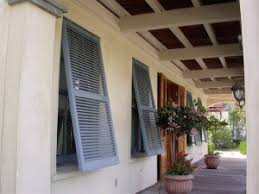 From style to storm protection, we have you covered. Bahama Shutters Savannah Ga Window Treatments