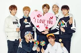 Biodata lengkap bts, agama, keluarga, tanggal lahir, nama asli, dan masih banyak info lainnya. Deg Degan Ini Tipe Cewek Ideal Member Bts Matamata Com