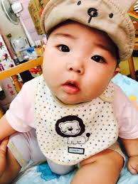 我是元哥/ Casper Chang