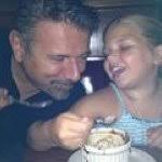 Christopher Pilato's Instagram, Twitter & Facebook