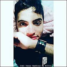 Rapaz morre em acidente em Araputanga :: Jornal Oeste