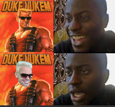 Why hasn't Eternal Darkness been rebooted? Such a unique game. When my  controller “disconnected” the first time I completely surprised