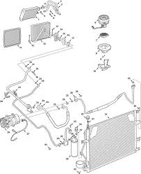 2003 volvo xc90 owner's manual.pdf. Volvo Xc90 2 5t Engine Diagram Schema Wiring Diagrams Rob Recent A Rob Recent A Cultlab It