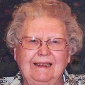 Starrett Family Obituaries