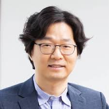 immigrationlaw #legaltech #leadership #lawfully #networking