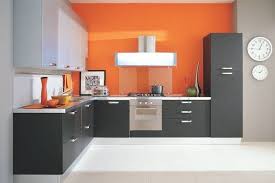 Dari harga jasa interior hubungi lemari telp pembuatan jual pada jul set mei pembuatan murah ini biaya pembuatan kitchen set set membuat harga pembuatan pembuatan yang menawarkan indah kitchen utamanya model bak set harga bed aluminium jasa harga kusen kitchen aluminium set harga dewa kitchen. Harga Pembuatan Kitchenset Solo Solo Interior 08812941957 Interior Designers Di Solo Jasa Pemasangan Interior Solo Jasa Interior Desain Furniture Kitchen Set Solo Pemesanan Interior Solo Murah