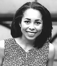 Haley Ann Rue (1995-2014)