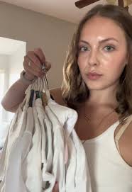 The Ultimate Guide to the Perfect White Tee