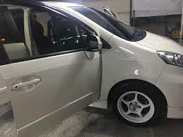 Aku boleh menikmati semua bagian tubuh mbak. Mse Car Wash Kereta Kotor Kami Bagi Bersih Putih Suci Facebook