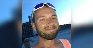 Eric Byron Lee Coffey Obituary