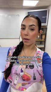 Mi novio guapo #paratiii