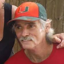 Bubba" William Charles Blume Obituary