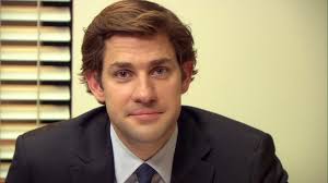 11 Reasons Why Jim Halpert Is The Perfect Man Jim Halpert The Office Jim New Girl Quotes
