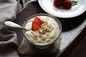 Maybe you would like to learn more about one of these? Come Fare Lo Yogurt E Lo Yogurt Greco In Casa Tende Da Campeggio