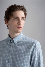 Jamieson exclusive Smith ply Jumper