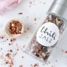 Diy Geschenke Fur Manner Ars Textura Diy Blog