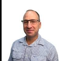 60+ "Anthony Goodall" profiles