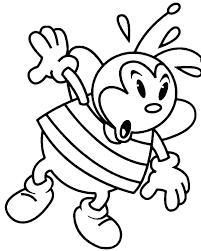 1571359551 Bee Coloring Pages Printable Bee Colouring Pages Bee Coloring Sheet Honey Bee Coloring Page Bee Coloring Page Free Printable Bee Honey Bee Coloring Pages Printable Coloring Page Free Printable Coloring Pages For Kids