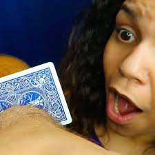 How to do 5 Cool Magic Tricks!