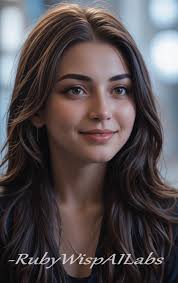 Have a beautiful day and an even more beautiful afternoon!"