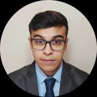 70+ "Paul Armas" profiles