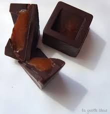Vos Meilleures Recettes De Chocolats Maison La Recap Blog Cuisine Avec Du Chocolat Ou Thermomix Mais Pas Que Recette Chocolat Maison Chocolat Maison Chocolats Faits Maison