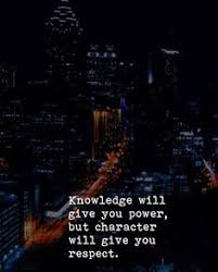 60 Best Wisdom And Knowledge Quotes Quotes About Knowledge Sharing 2020 We 7 One helps you make a living; quotes about knowledge sharing 2020