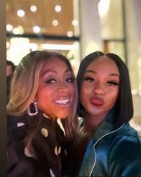 ✨ Evening of Farewell & Welcome ✨ We're raising a glass to celebrate Ebony  Cain for eight incredible years of dedication and excellence at The Star.  Your impact and commitment have set