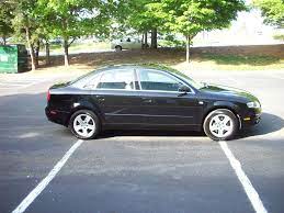 AUDI09 | A R | Flickr