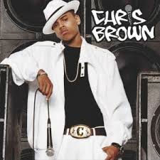 The new song, produced by christopher dotson and a1 bentley, contains a bouncy island vibe. Chris Brown Album Wikipedia