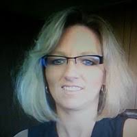 20+ "Vicki Baughman" profiles