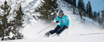 Maybe you would like to learn more about one of these? Proper Ski Stance Posture An Illustrative Guide